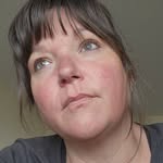 Ashley Huff Bagwell - @ashley_huff_bagwell - Instagram