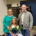 Ashley Huff Bagwell - Facebook