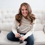 Ashley (Huff) Clark - @ashley_marie_clark - Instagram