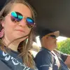 Ashley Huff - @ajhuff32 - TikTok