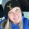 Ashley Huff - @ahuff2005 - TikTok