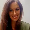 Ashley Huff - @userashleyhuff78 - TikTok