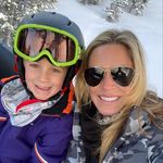 Ashley Huff Frist - @ashfrist - Instagram
