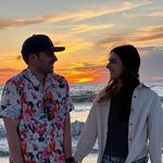 Ashley Huff (Ryll) - @mrs.buffhuff - Instagram