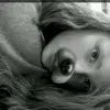 Ashley Huff - @love_ashley509 - TikTok
