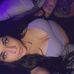 Ashley Huffman - Facebook