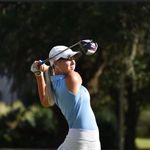 Ashley Huffman - @ashleyhuffmangolf - Instagram
