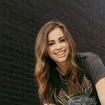 Ashley Huffman - @ashley.huffman - Instagram