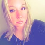 Ashley Nicole Huff - @ashleyhuff09 - Instagram
