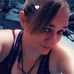 Lillian Ruth Ashley Huff - Facebook