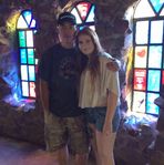 Ashlee Huffaker - Facebook