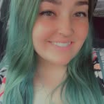 Ashlee Huffaker - @ashsvibrantstyles - Instagram