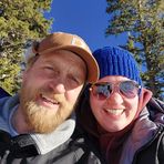 Ashlee Mortensen Huffaker - Facebook