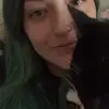 ashlee.huffaker - @ashlee.huffaker - TikTok