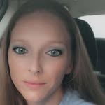 Ashley Huffaker - @ashleybh1986186 - Instagram
