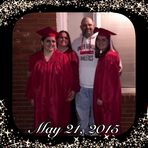 Ashley Huffaker - Facebook