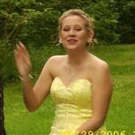 Ashley Huffaker - Facebook