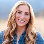 Ashley Wick Huffaker - @ashwhuffaker - Instagram