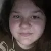 AshCrash95 - @ashleyhuffer2 - TikTok