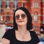 ashley - @ashleyhuffer_ - Instagram