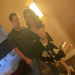 Ashley Davis - @ashleyhufferd - Instagram