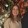 Ashley Huffer - @ashleyhuffer - TikTok