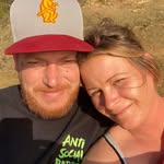 Ashley Huffer - @ahuffer0125 - Instagram