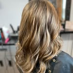 Ashley Huffer - @beautybyashley1123 - Instagram