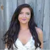 Ashley Huffer - @ashleyhuffer7 - TikTok