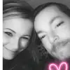 Ashley_Huffer - @ashleyhuffer0125 - TikTok