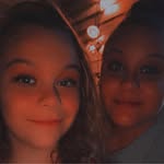 Ashley Huffer - @johnsona24 - Instagram