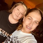 Ashley Huffer-Beaver - @ashleyhuffer1 - Instagram