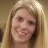 Ashley Hufferd - @ashley.hufferd - TikTok