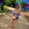 Ashley Hufferd - @ashley.hufferd4 - TikTok