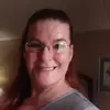 Ashley Marie - @ashleyhuffer906 - TikTok