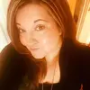AshleyHuffer123 - @ashleyhuffer123 - TikTok