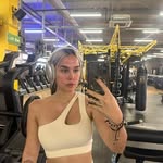 Queen Ashley Hufferman - @bobby_ashleyhufferman - Instagram
