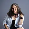 ash sees all the theater - @ashleyhufford - TikTok