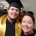 Ashleigh Hufford-Holmes - Facebook