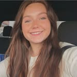 Ashley - @ashley_hufford2023 - Instagram