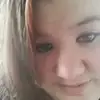 Ashley Hufford470 - @ashleyhufford470 - TikTok