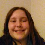 Ashley hufford - @huffordashley - Instagram