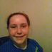 Ashley Hufford - Facebook