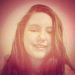 Ashley. hufford 2005 - @ashley.hufford2005 - Instagram