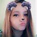 Ashley Hufford - Facebook