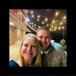 Ashley Hufford - @ashley.schaeffer.904 - Instagram