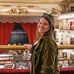 Ashley Hufford - Facebook