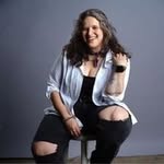 Ashley Hufford - @ashley_hufford - Instagram
