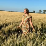 Ashley Hufford Rinehart - @smashy_flufford - Instagram