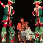 Ashley Hufford-Scalafani - @wittgirl11 - Instagram